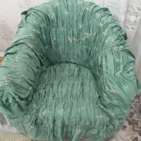 کاوریا لباس مبل