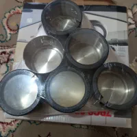 سرویس کفگیر