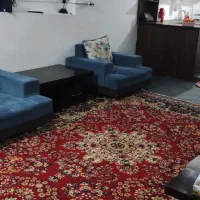سوییت روزانه . کوتاه مدت . اجاره|اجارهٔ کوتاهمدت آپارتمان و سوئیت|مشهد, حسینآباد|دیوار