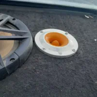 ماشین پژو۴۰۵نوک مدادی