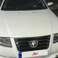 ‌‌‌سورن|خودرو سواری و وانت|کرخه, |دیوار