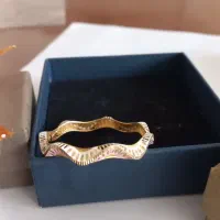 طلا فروشی با سه درصد بالاتابلو|جواهرات|تربت‌حیدریه, ابوذر|دیوار