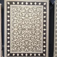 فرش صبا خرید قبل زیر قیمت بازار ۷۰۰شانه۱۲۰۰شانه