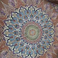 روفرشی 9متری