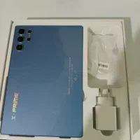 تبلت s25|تبلت|ارومیه, |دیوار