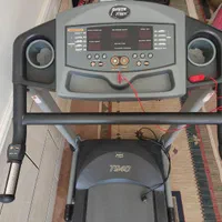 تردمیل پاورفرست t940