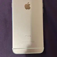 آیفون 6s