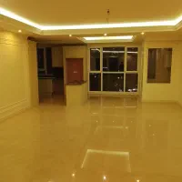 120 متر 4 سال ساخت 2 پارکینگ