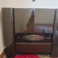 بخاری سالم سالم ب شرط کار