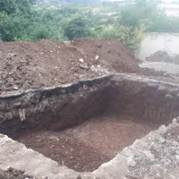 بازسازی ساختمان( استخر، ویلا، آپارتمان)|خدمات پیشه و مهارت|قائم‌شهر, |دیوار