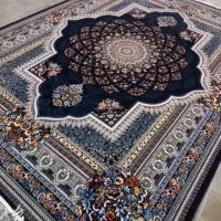 از ما ارزان ۱۲متری ببرید و ماهیانه تسویهه کنید|فرش|اصفهان, لاله|دیوار