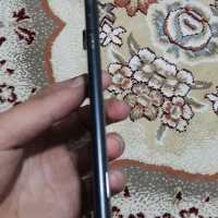 iphone 7 plus|موبایل|قزوین, |دیوار
