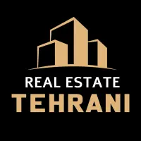 مشارکت در ساخت حیدری تراکم ۵