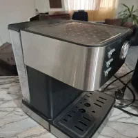 قهوه ساز|قوری، کتری، قهوه‌ساز دستی|ساری, |دیوار