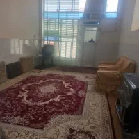 سوئیت های همکف