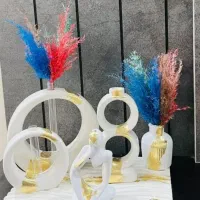 دکوری|مجسمه، تندیس، ماکت|سنندج, |دیوار