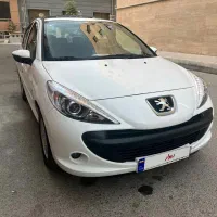 مدل1404 دارای کارت طلایی