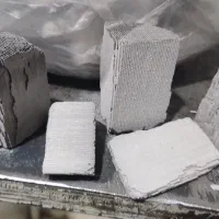 منصف ترین خریدار کاتالیزور فرسوده و خرید سنسور