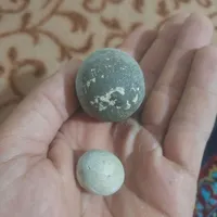 سنگ|جواهرات|اردبیل, |دیوار