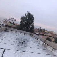 ایزوگام دلیجان