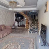 اجاره خونه ویلایی دوبلکس 115متری