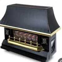 مرجع تعمیرات تخصصی اجاق گاز وهود برندها در منزل|خدمات پیشه و مهارت|نیشابور, عدالت|دیوار