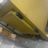 یخچال ویترینی|فروشگاه و مغازه|مشهد, وکیل‌آباد|دیوار