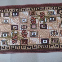 حراج پادری ویژه شب چله|پادری|بروجرد, |دیوار