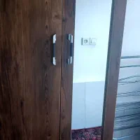 جا کفشی کمدی