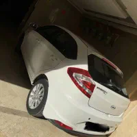 ام وی ام ۳۱۵ مدل ۹۶