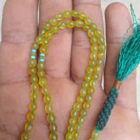 شاه مقصود قدیمی