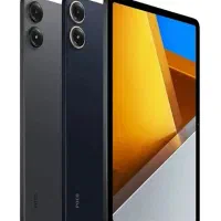 تبلت ۱۲ اینچ