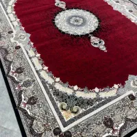 فرش فروشی نو|فرش|سیب و سوران, |دیوار