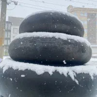 فروش و اجاره تیوب|قطعات یدکی و لوازم جانبی|اردبیل, |دیوار