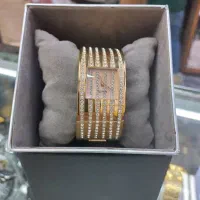 ساعت مچی Sprit