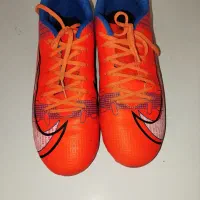 کفش چمن|کیف، کفش، کمربند|گنبد کاووس, |دیوار