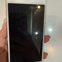 iphone 8 plus|موبایل|یزد, |دیوار