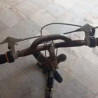 دوچرخه ۲۰|دوچرخه، اسکیت، اسکوتر|بندرعباس, |دیوار