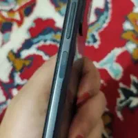 شیائومی Note11s حافظه 256 دوربین 108|موبایل|شیراز, اصلاح‌نژاد|دیوار