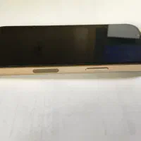 iphone 13 pro 256 g|موبایل|بناب, |دیوار