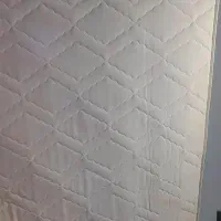 تشک دونفره برند لایک ترک