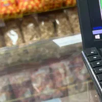 صندقدار خانم