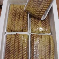 کباب کوبیده مرغ/غذای سالم/مراسم/مهمانی/خانگی|خوردنی و آشامیدنی|اسلام‌شهر, شهرک انبیا|دیوار