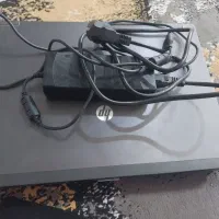 لپتاب اچ پی