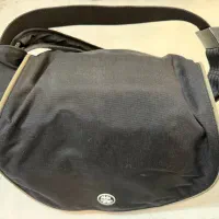 کیف دوربین کرامپلر