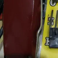 موزر|آرایشی، بهداشتی، درمانی|نیشابور, هفده شهریور|دیوار