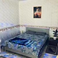 اجاره سوئیت سوییت آپارتمان|اجارهٔ کوتاه‌مدت آپارتمان و سوئیت|مشهد, حجاب (شهرک غرب)|دیوار