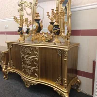 «فروش ویژه فقط همین یدونه باقی مونده»