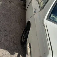 پیکان سالم فنی ازهرلحاظ بی عیب|خودرو سواری و وانت|خرمدره, |دیوار