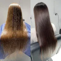 موخوره گیری تضمینی|خدمات آرایشگری و زیبایی|علیآباد کتول, |دیوار